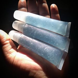 BlueberryYumYum 🥤